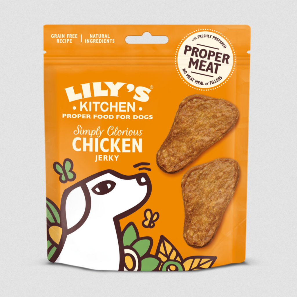 lilys-kitchen-chicken-jerky-70g-Dog-Treats