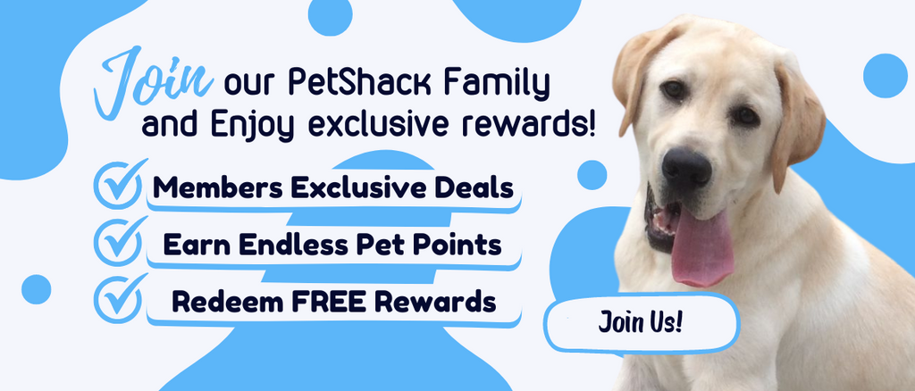 PetShack-Sign-Up-Members