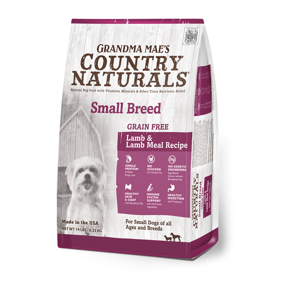 country-naturals-dog-food-grain-free-small-breed-lamb-14lb