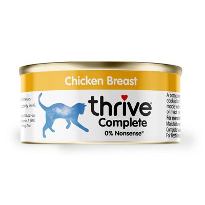 thrive-complete-cat-canned-food-100-chicken-breast-75g