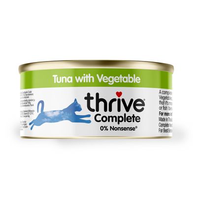 thrive-complete-cat-canned-food-100-tuna-with-vegetables-75g
