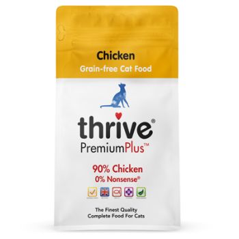 thrive-premium-plus-cat-dry-food-chicken-1-5kg