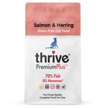 thrive-premium-plus-cat-dry-food-salmon-herring-1-5kg