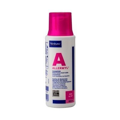 virbac-allermyl-sis-allergy-shampoo-200ml