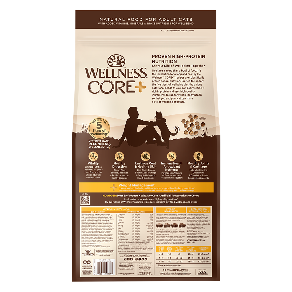 wellness-core-grain-free-cat-dry-food-indoor-salmon-and-herring