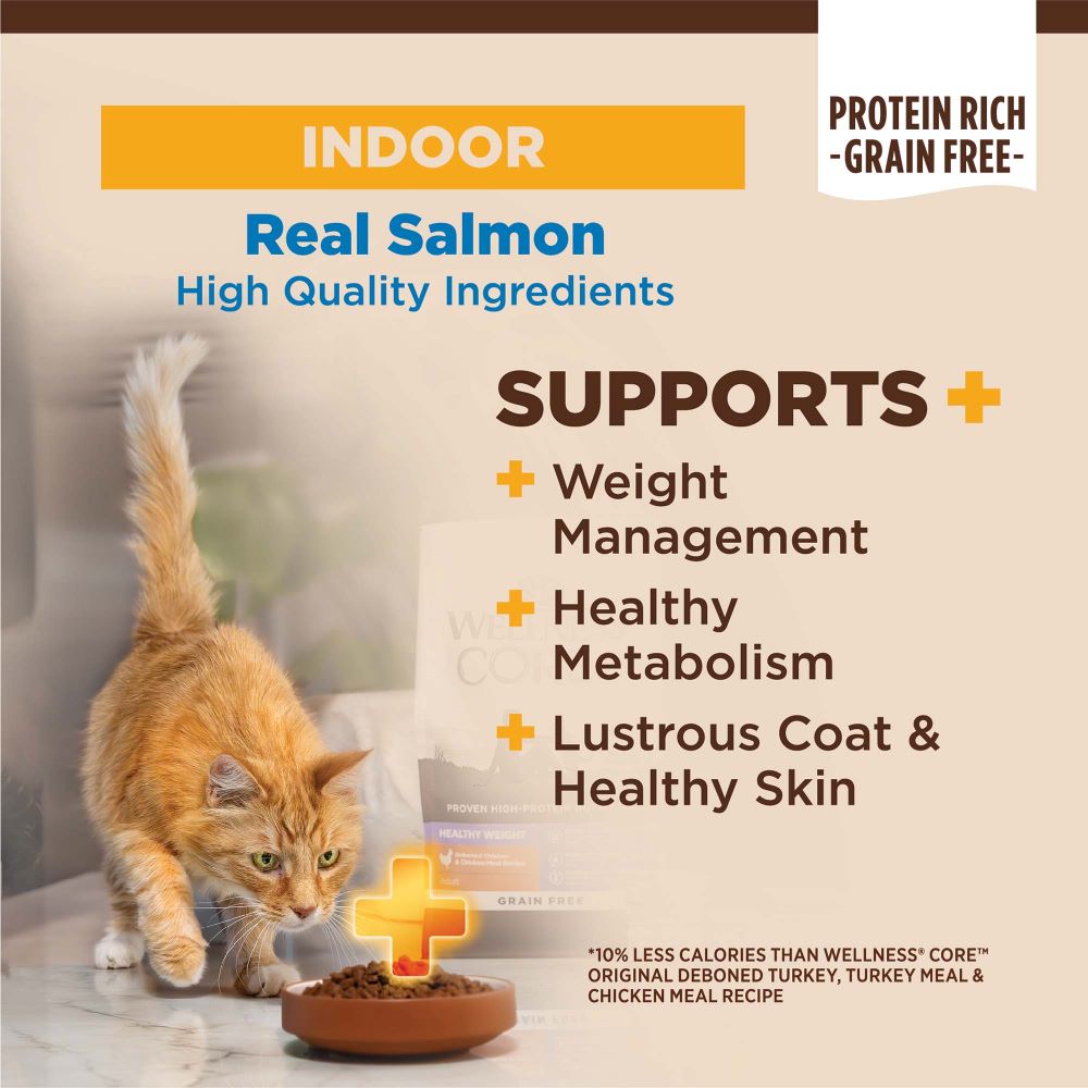 wellness-core-grain-free-cat-dry-food-indoor-salmon-and-herring