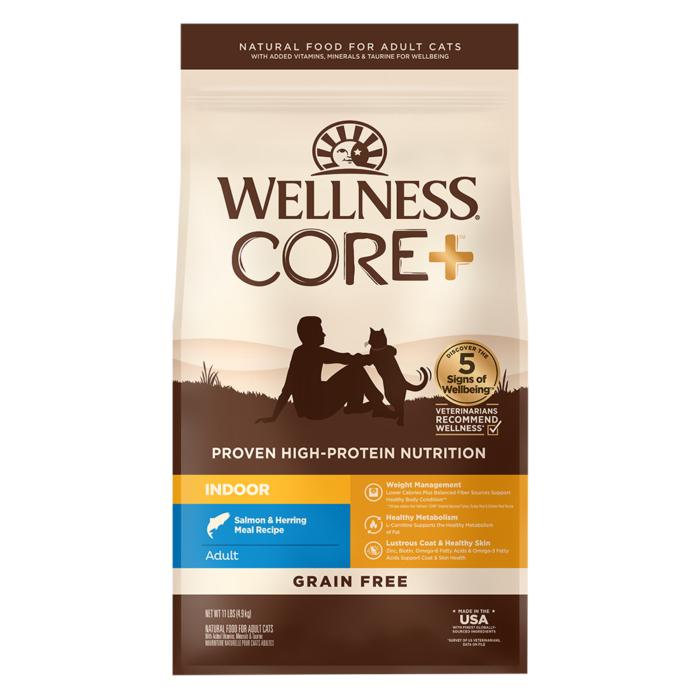 wellness-core-grain-free-cat-dry-food-indoor-salmon-and-herring