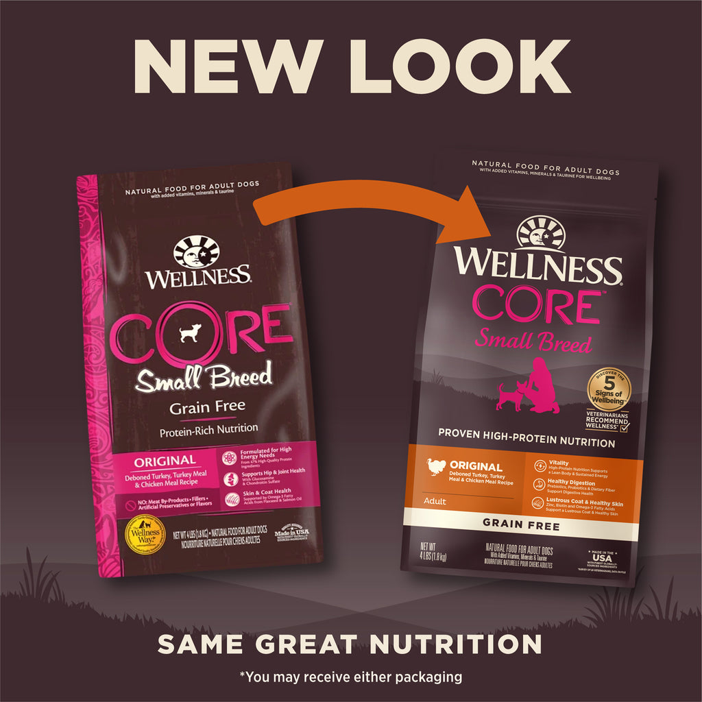 wellness-core-grain-free-dog-food-for-small-breed-12lbs-Dog-Food