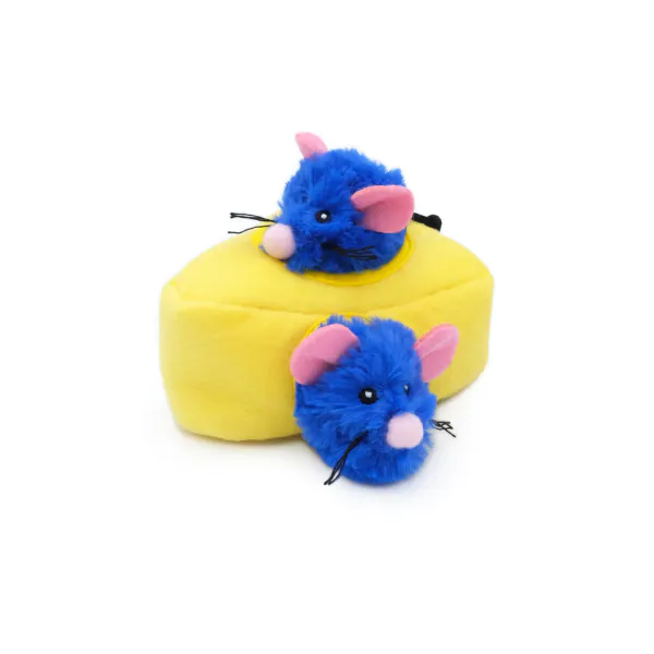 zippyclaws-mice-n-ceese-Cat-Toys