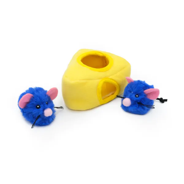 zippyclaws-mice-n-ceese-Cat-Toys