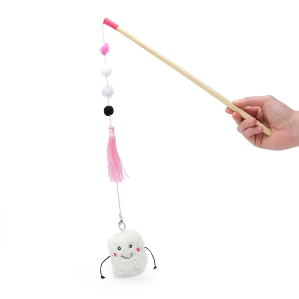 zippyclaws-zippystick-marshmallow-Cat-Toys