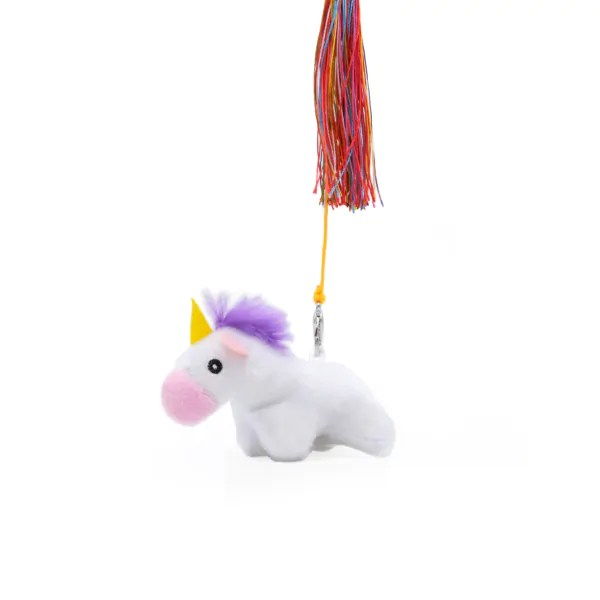 zippyclaws-zippystick-unicorn-Cat-Toys