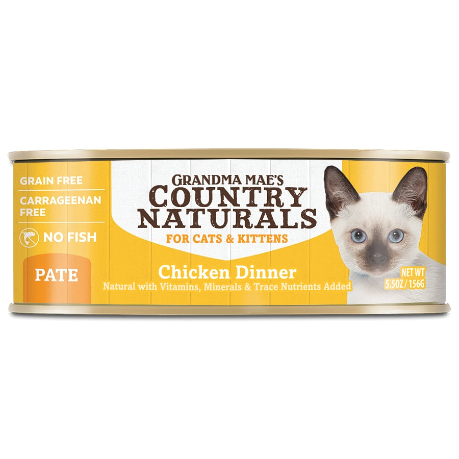 country-naturals-cat-canned-food-grain-free-chicken-dinner-5-5oz