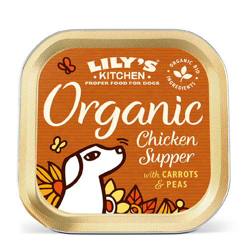 lilys-kitchen-organic-chicken-supper-dogs-150g-Dog-Wet-Food