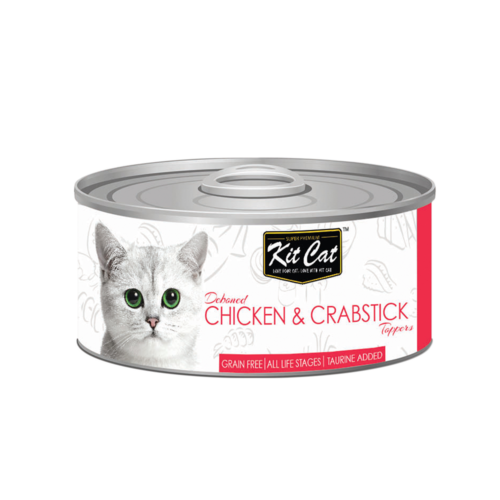 kit-cat-deboned-chicken-and-crabstick-toppers-80g-Cat-Canned-Food