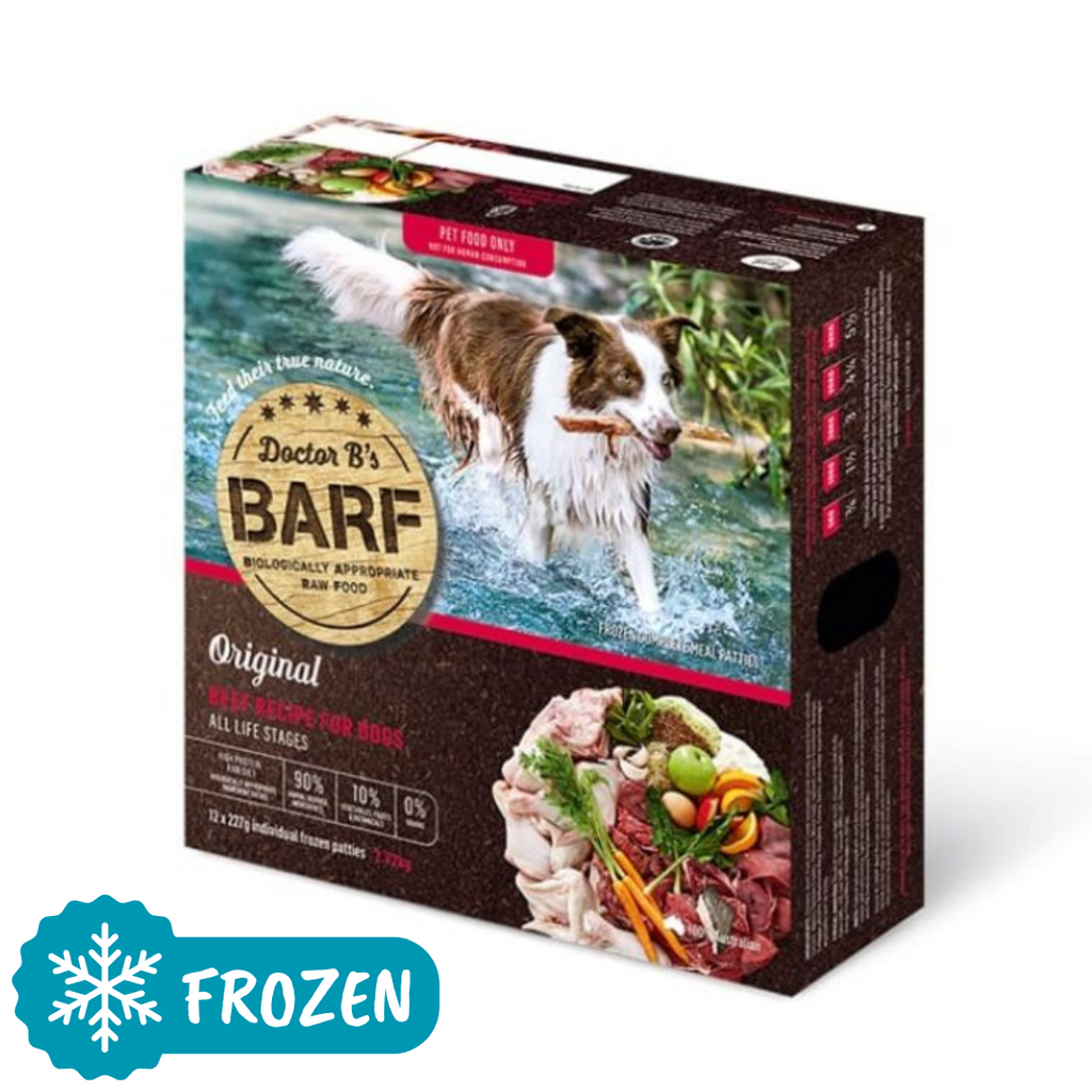 dr_b_barf_frozen_dog_food_beef