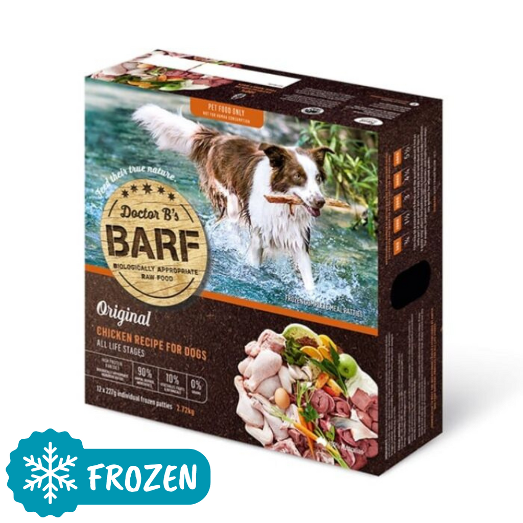 dr_b_barf_frozen_dog_food_chicken