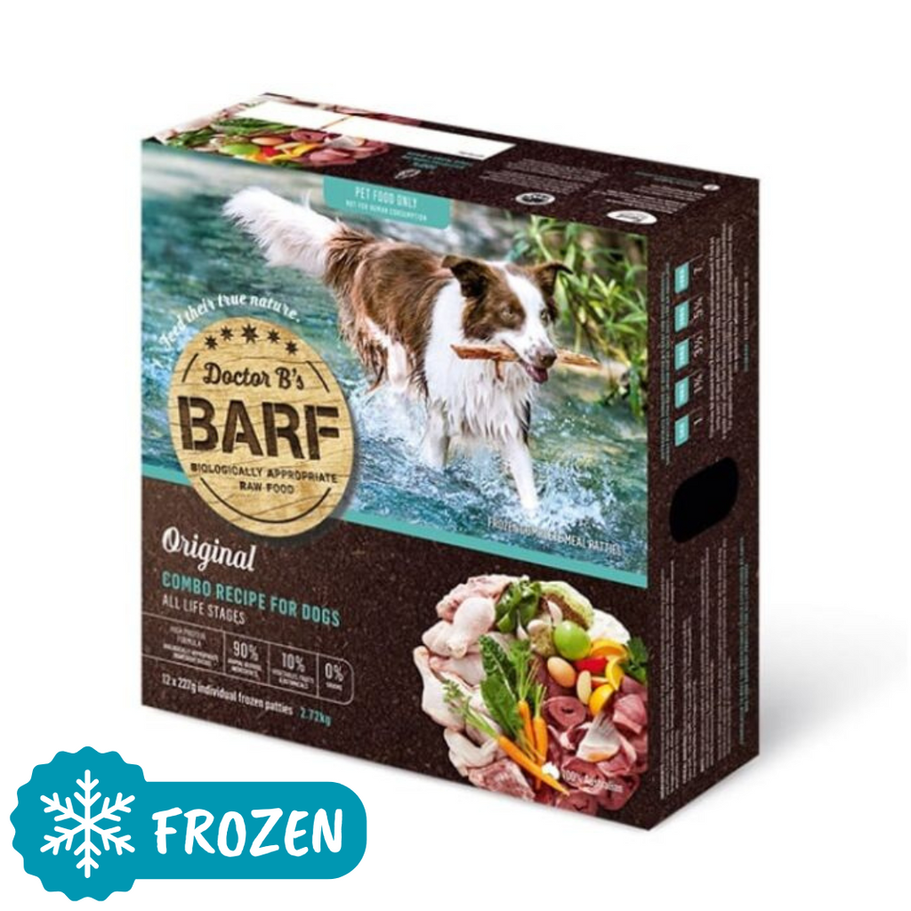 dr_b_barf_frozen_dog_food_combo