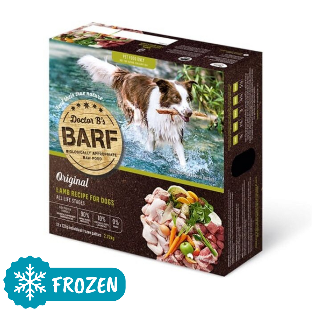 dr_b_barf_frozen_dog_food_lamb