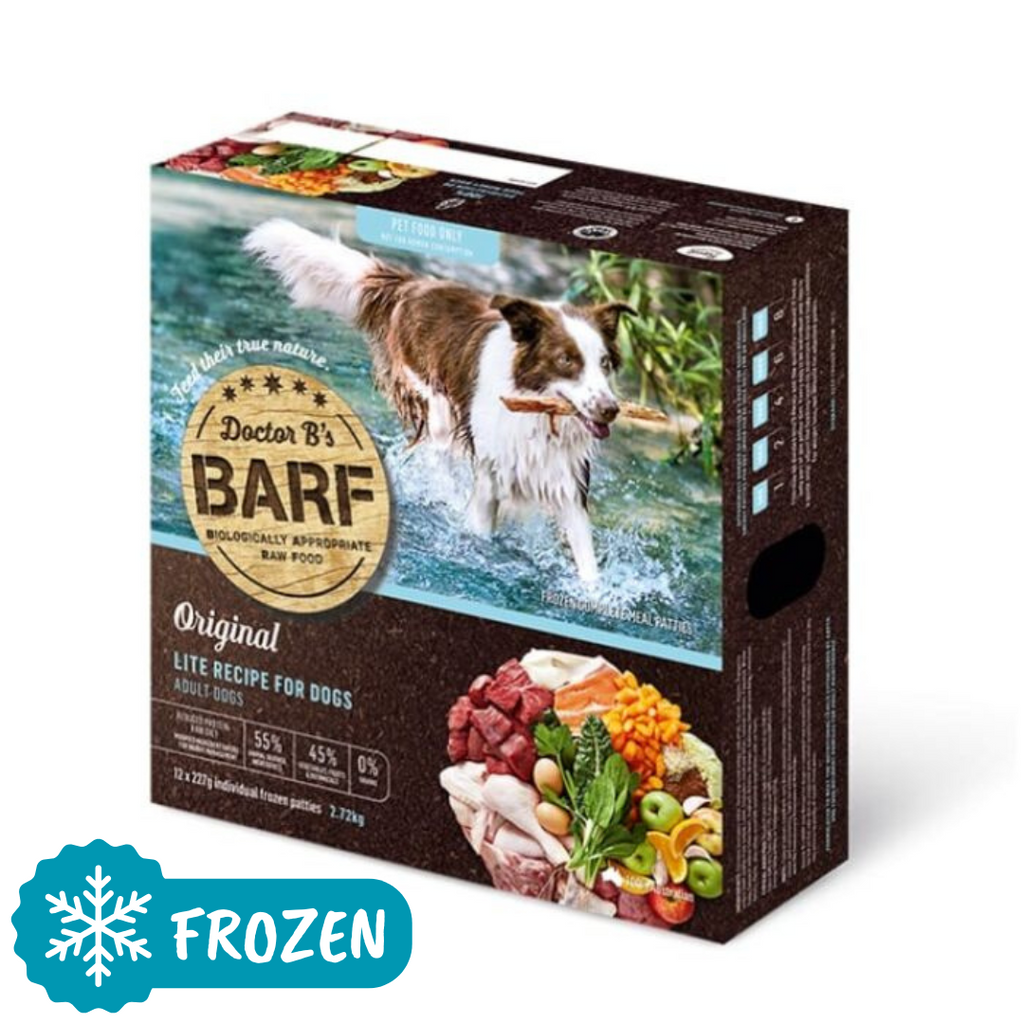 dr_b_barf_frozen_dog_food_lite