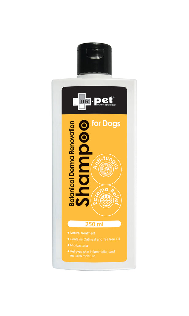 dr-pet-botanical-derma-rennovation-shampoo-250ml-Pet-Shampoo-&-Conditioner