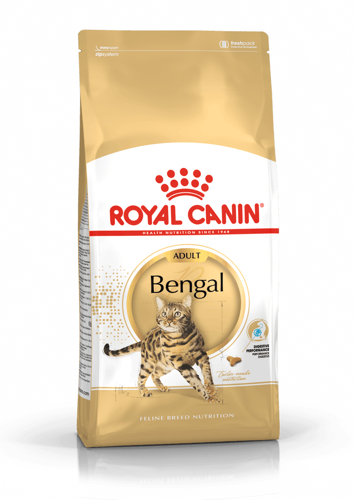 royal-canin-cat-food-bengal-adult-cat