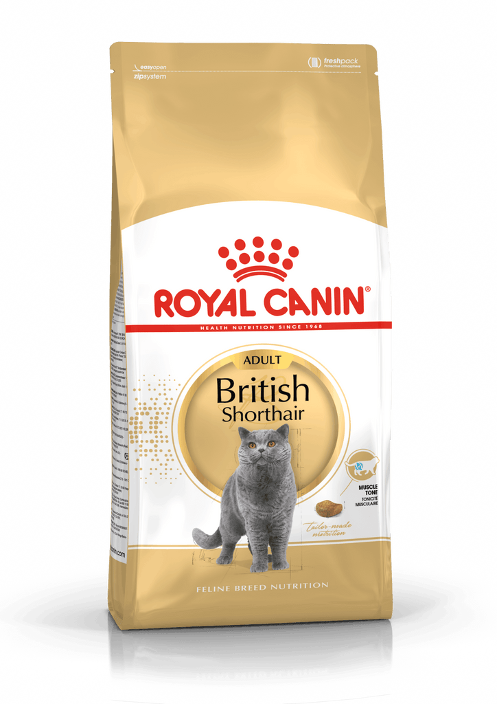 royal-canin-cat-food-british-shorthair-adult-cat