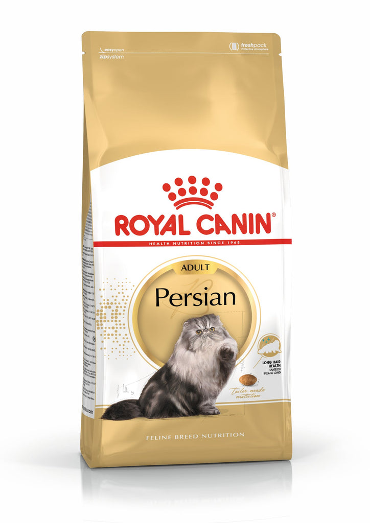 royal-canin-cat-food-persian-adult-cat