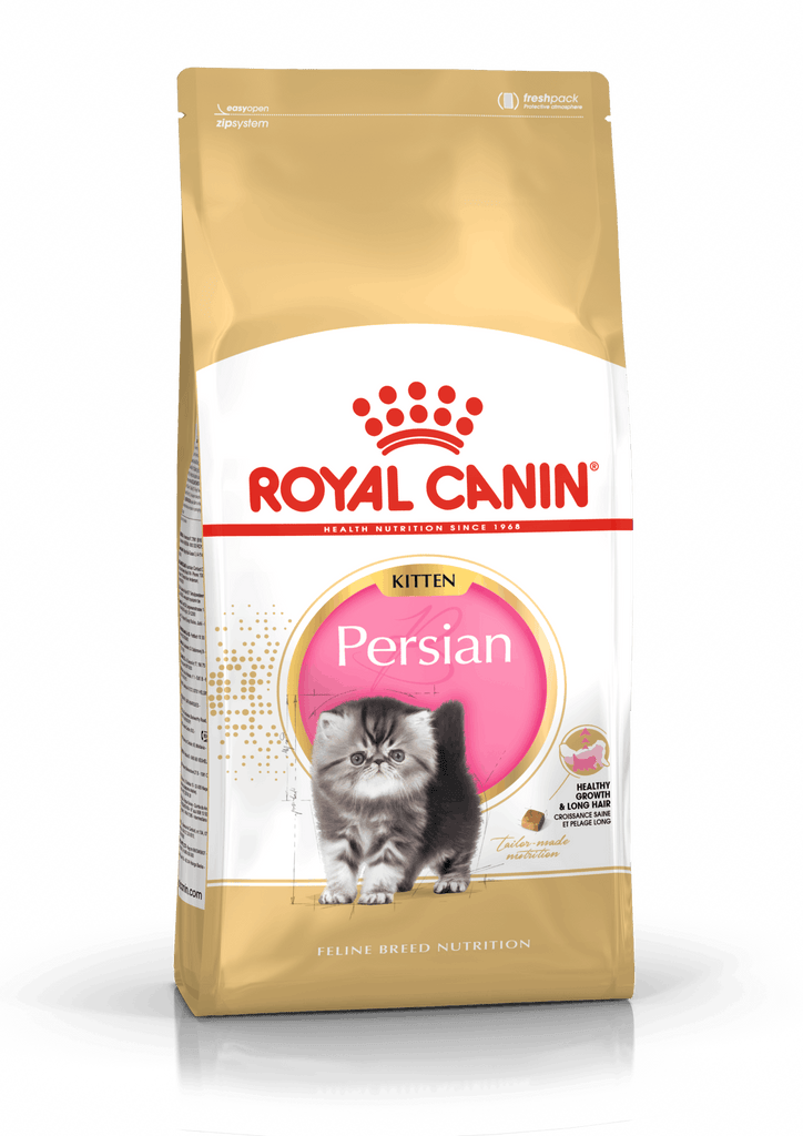 royal-canin-cat-food-persian-kitten