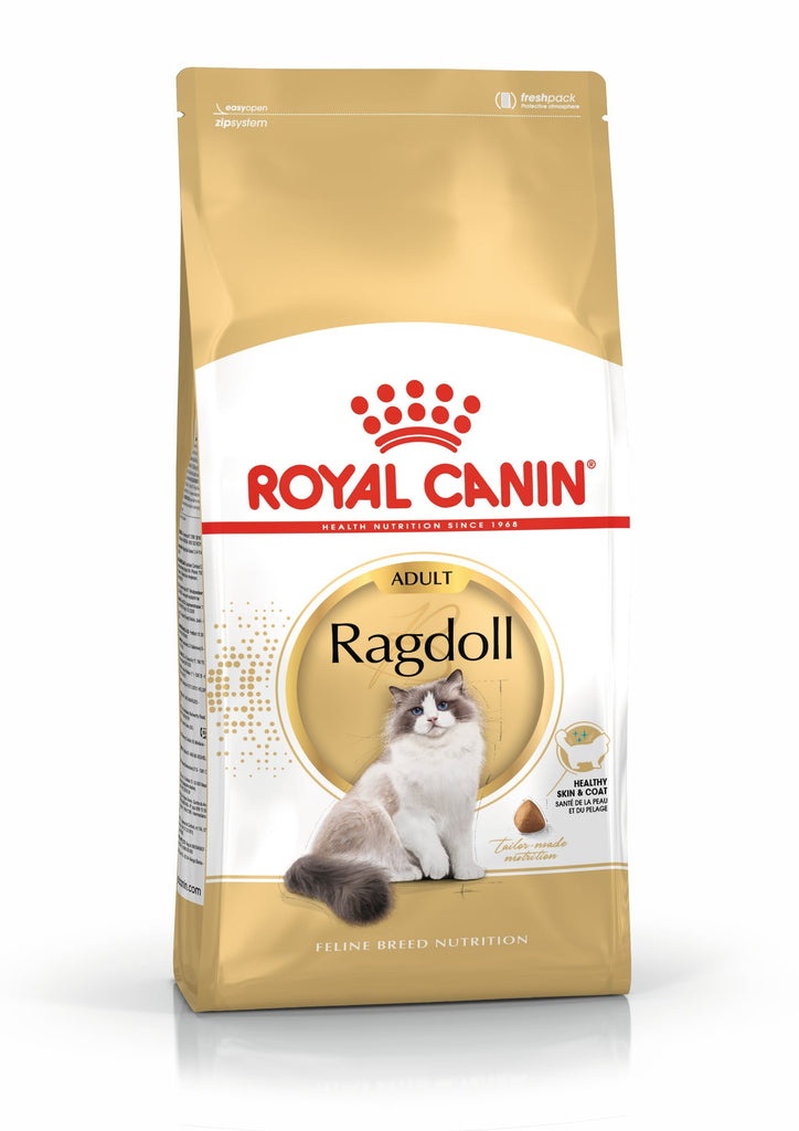 royal-canin-cat-food-ragdoll-adult-cat