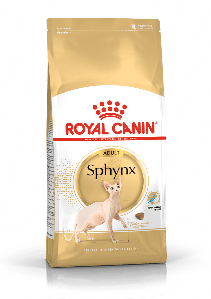 royal-canin-cat-food-sphynx-adult-cat-2kg