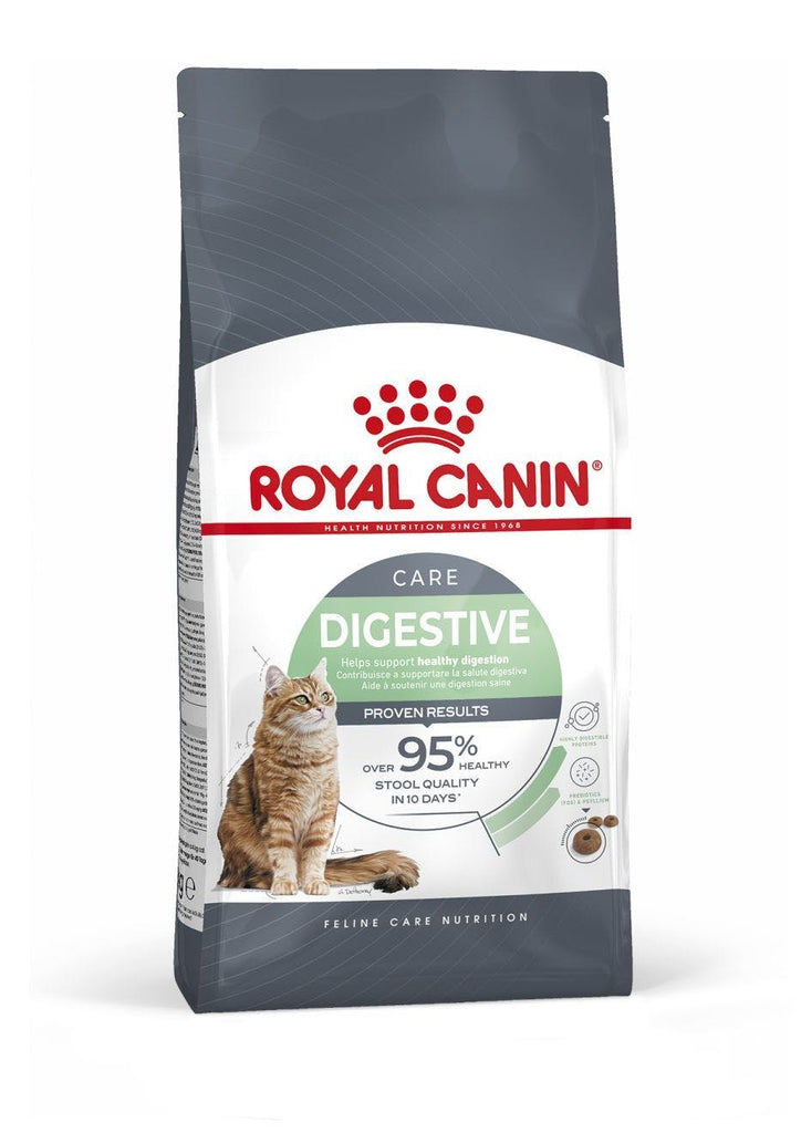 royal-canin-cat-food-digestive-care-adult-cat