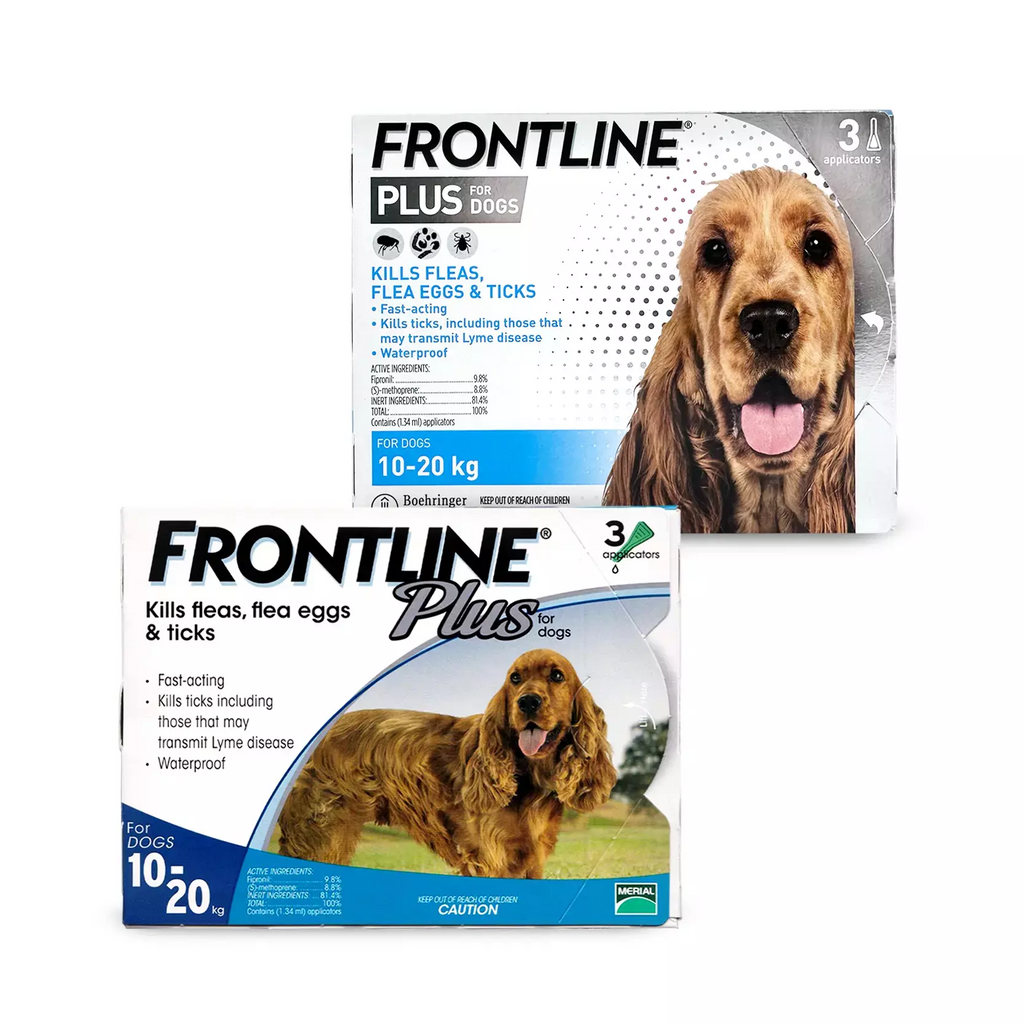 frontline-plus-for-medium-dogs-10kg-to-20kg-3-applications-Flea-Tick-Medium-Dogs