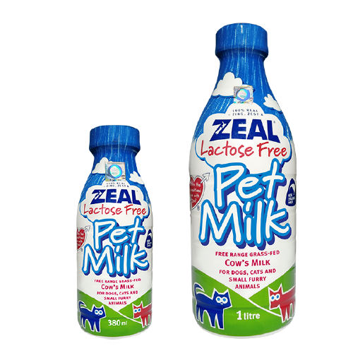 zeal-lactose-free-pet-milk-1l-Pet-Milk