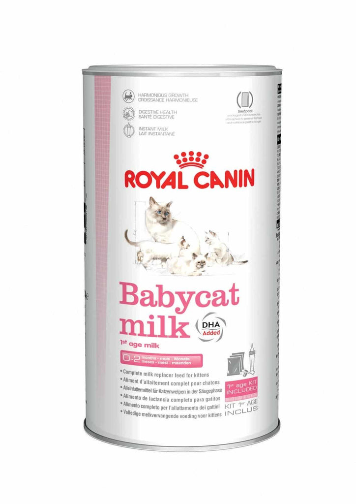 royal-canin-cat-food-baby-cat-milk-300g