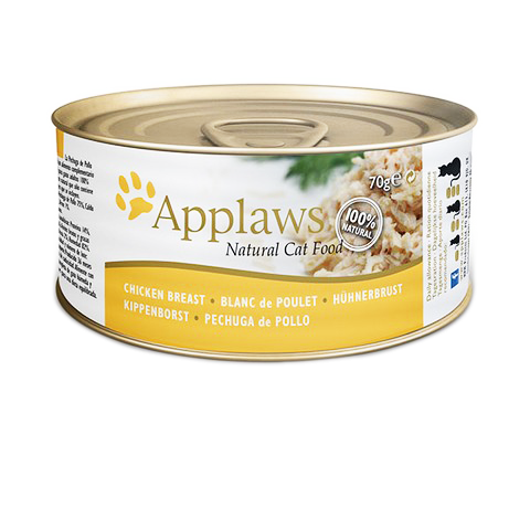 applaws-natural-cat-canned-food-chicken-breast-70g