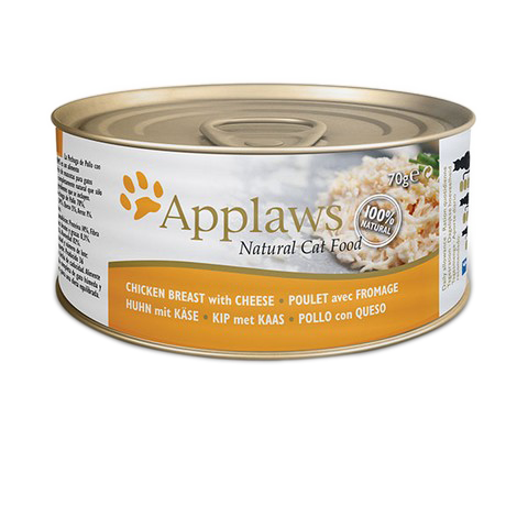 applaws-natural-cat-canned-food-chicken-breast-with-cheese-70g