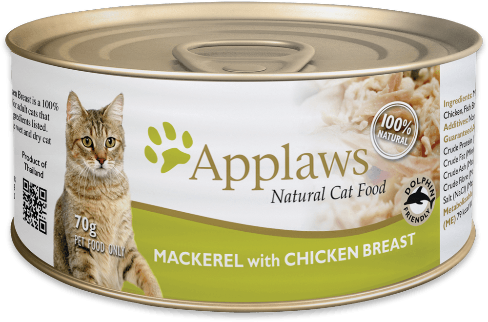 applaws-natural-cat-canned-food-mackerel-with-chicken-breast-70g