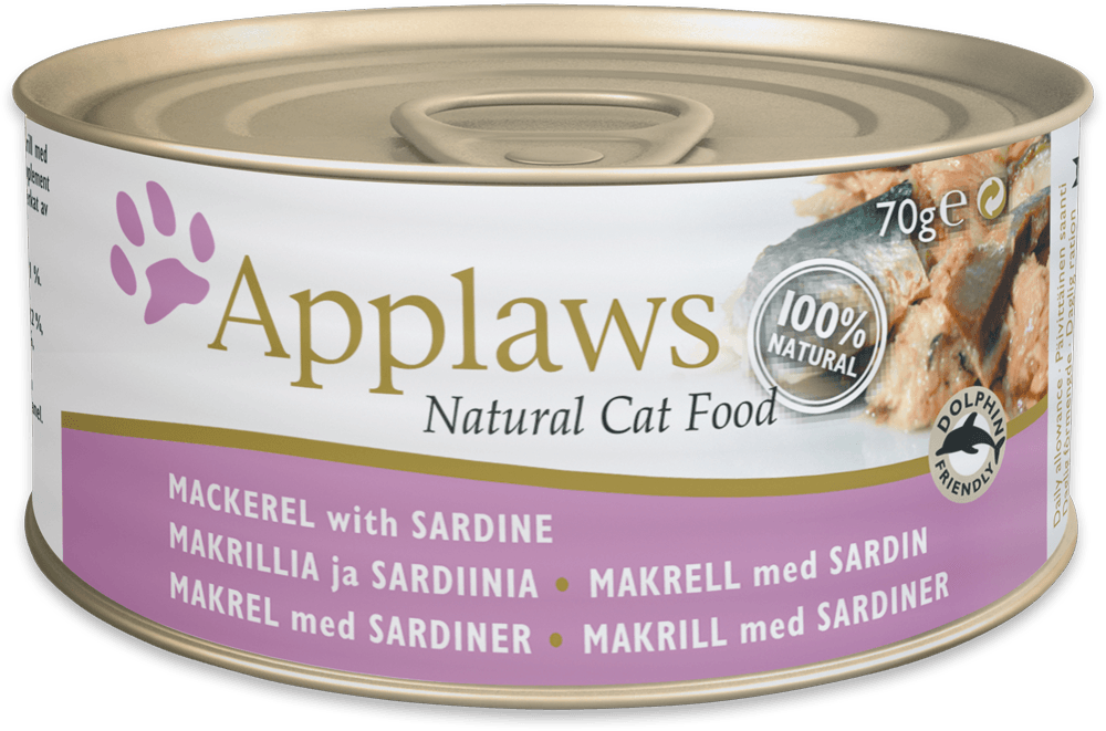 applaws-natural-cat-canned-food-mackerel-with-sardine-70g