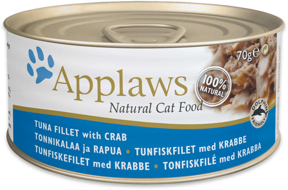 applaws-natural-cat-canned-food-tuna-with-crab-70g