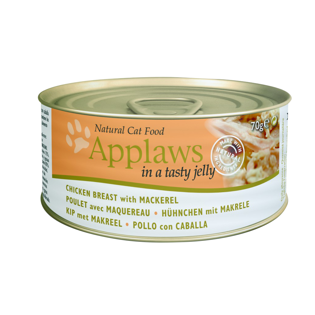 applaws-natural-cat-canned-food-chicken-with-mackerel-in-jelly-70g