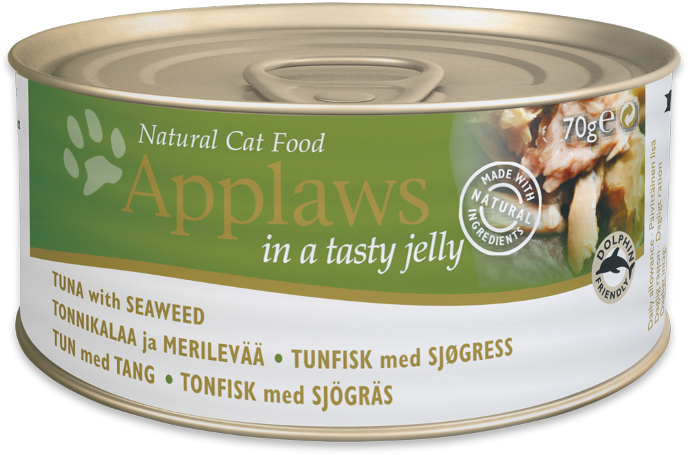 applaws-natural-cat-canned-food-tuna-with-seaweed-in-jelly-70g
