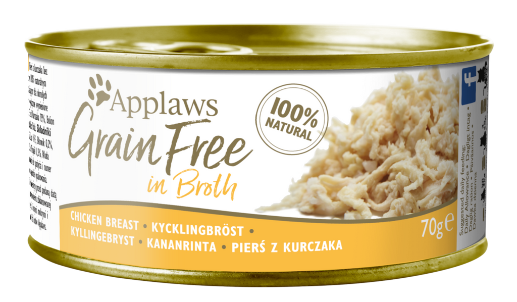 applaws-natural-cat-canned-food-grain-free-chicken-breast-in-broth-70g