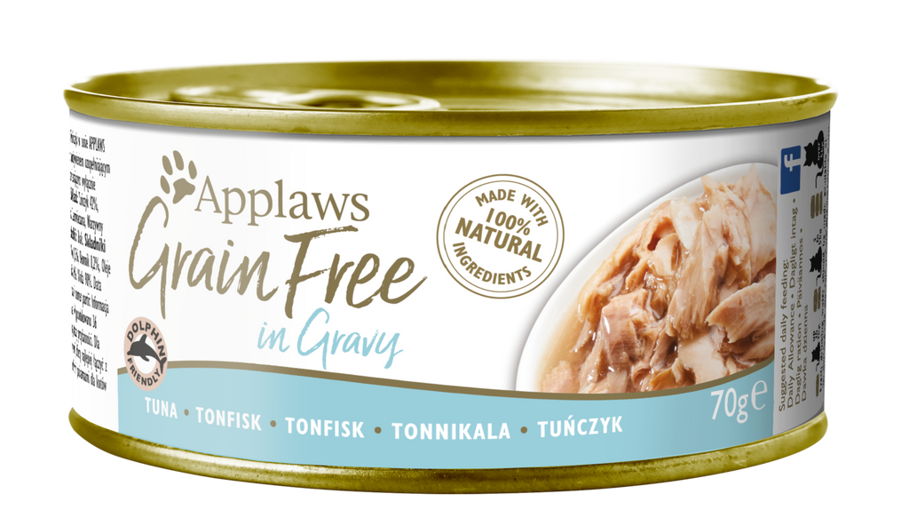 applaws-natural-cat-canned-food-grain-free-tuna-fillet-in-gravy-70g