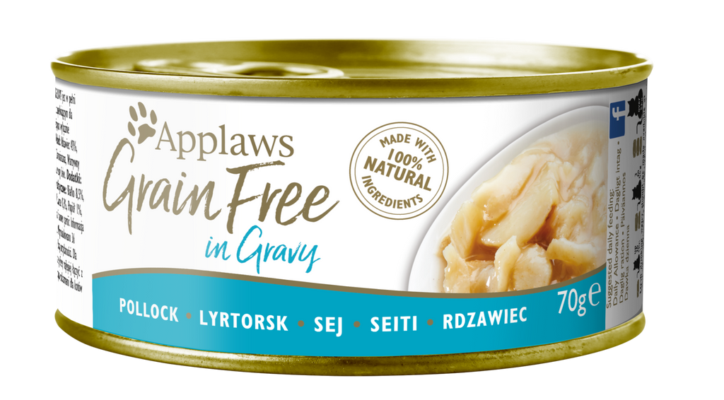 applaws-natural-cat-canned-food-grain-free-pollock-in-gravy-70g