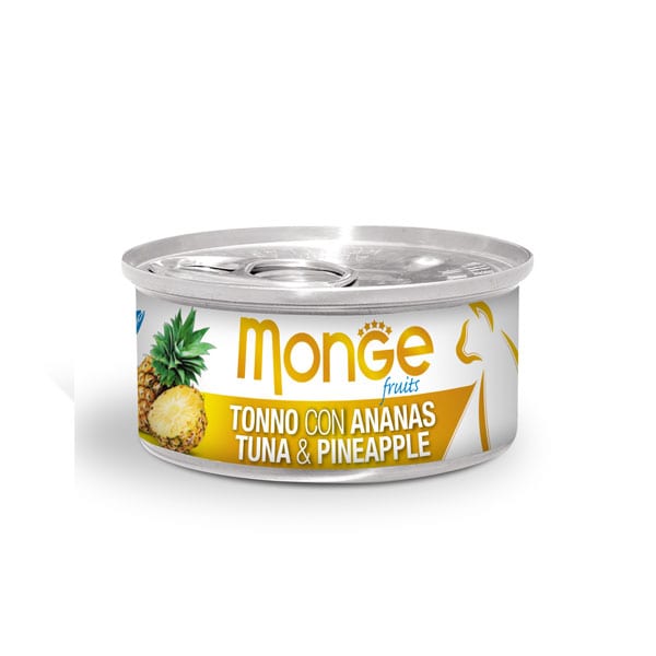monge-fruits-cat-canned-food-tuna-with-pineapple-80g