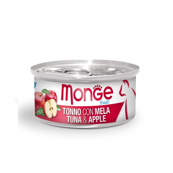 monge-fruits-cat-canned-food-tuna-with-apple-80g