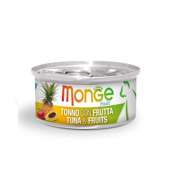 monge-fruits-cat-canned-food-tuna-with-fruits-80g