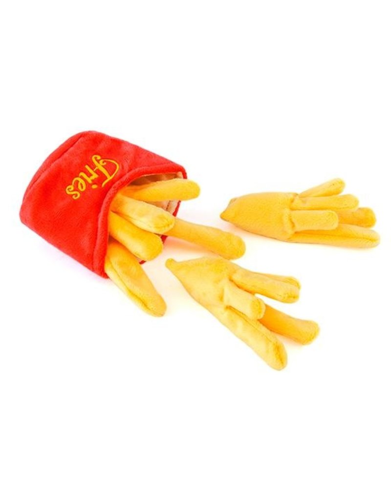 american-classic-mini-french-fries-xs-Dog-Toys