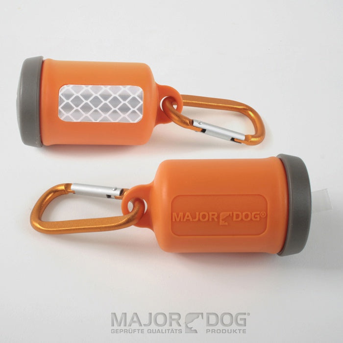 major-dog-waste-bag-dispenser-dog-cleaning-and-potty-supplies